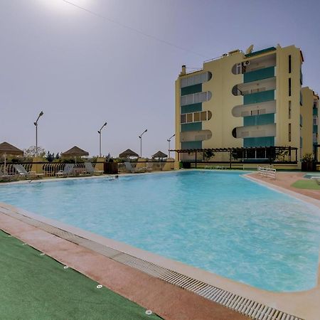 Hope House - 1 Bedroom - Vilamoura Zewnętrze zdjęcie