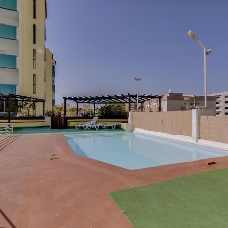 Hope House - 1 Bedroom - Vilamoura Zewnętrze zdjęcie